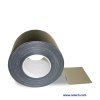 Waterproof Tape (Produkt Waterproof Tape, Objem / Obsah tl 50 mm, Balení Role)