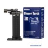 Blazer Torch (Produkt Blazer Torch, Objem / Obsah 1, Balení Sada)
