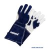 Welding Gloves eXTream (Produkt Welding Gloves eXTream XL(10), Objem / Obsah 10 / XL, Balení pár)