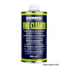 Fine Cleaner (Produkt Fine Cleaner 500 ml, Objem / Obsah 500 ml, Balení Spray)
