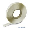 Supertack Tape (Produkt Supertack Tape 0.4 mm x 12 mm, Objem / Obsah 12 mm x 30 m, Balení Kartonový box)