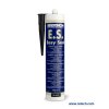 E.S. Easy Seal (Produkt E.S. Easy Seal - White Cream, Objem / Obsah 290 ml, Balení Kartuš)