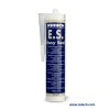 E.S. Easy Seal (Produkt E.S. Easy Seal - White Cream, Objem / Obsah 290 ml, Balení Kartuš)