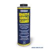 Sensitive Surface Cleaner (Produkt Sensitive Surface Cleaner – 500 mL, Objem / Obsah 500 ml, Balení Spray)