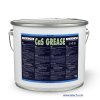 CaS Grease (Produkt CaS Grease – 400 g, Objem / Obsah 400 g, Balení Kartuš)