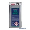 Weld Protect (Produkt Weld Protect – 400 mL, Objem / Obsah 400 ml, Balení Spray)