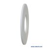 Moulding Tape (Produkt Moulding Tape 6.3 mm, Objem / Obsah 6.3 mm x 15 m, Balení Role)