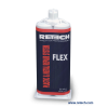 PMRS (Produkt PM Rigid, Objem / Obsah 50 ml, Balení Dvojitá kartuš)