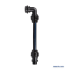 MH Adapter (Produkt MH-A adapter, Objem / Obsah 1 ks)