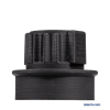 MH Adapter (Produkt MH-A adapter, Objem / Obsah 1 ks)