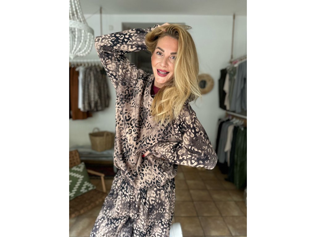 WhatsApp Image 2025 11 21 at 12.37.39 (5)