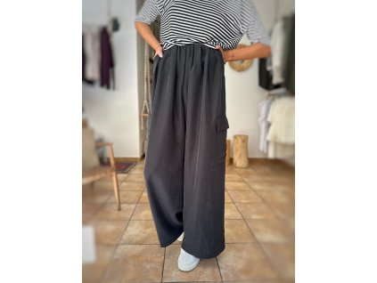 de0863be 8023 4def acef 81ca564f0e13