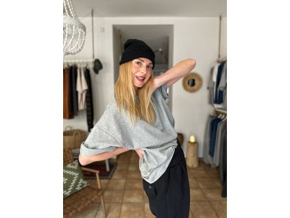 WhatsApp Image 2026 01 08 at 15.07.37 (8)