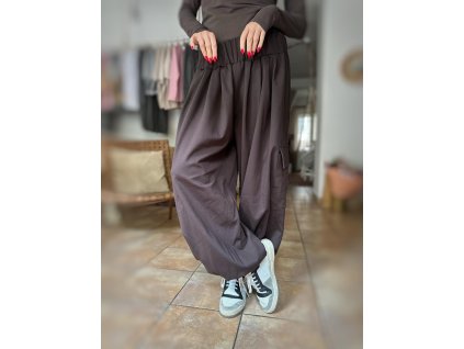 a7101f56 2ec3 41c8 a29a 774bc71e1a70