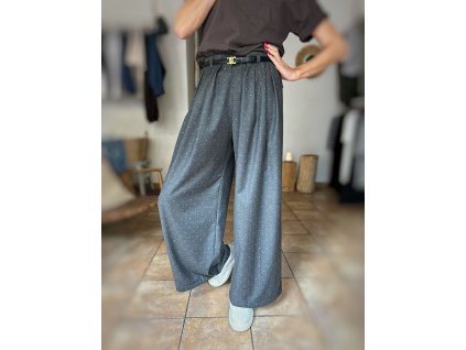 fdff19bc b37e 46a4 a324 270480087709