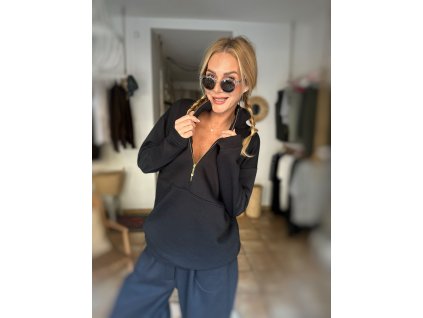 WhatsApp Image 2025 11 10 at 13.42.21 (2)