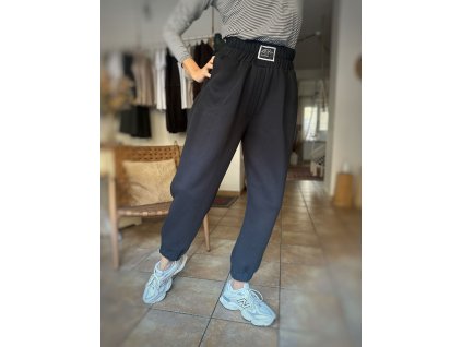 WhatsApp Image 2025 11 10 at 13.42.23 (7)