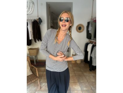 WhatsApp Image 2025 11 10 at 13.42.23 (5)