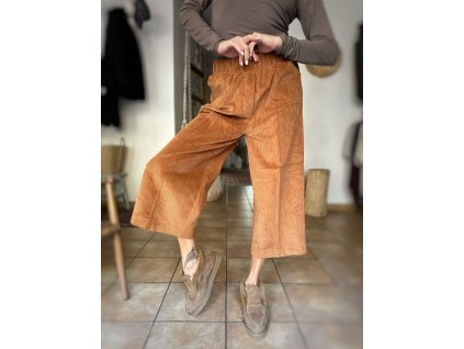 f282574b 29dd 4739 ade8 ab2ea66a2dde