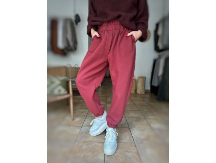 WhatsApp Image 2025 11 21 at 13.27.16