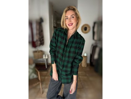 WhatsApp Image 2025 11 28 at 12.07.03 (2)