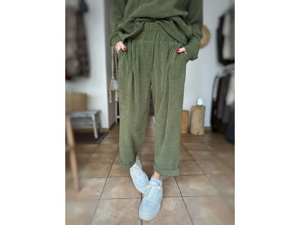 WhatsApp Image 2025 11 28 at 12.07.01 (7)