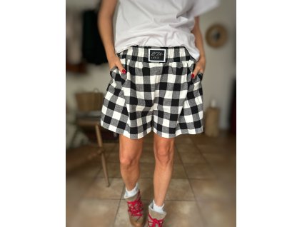 3d9968e2 1f0f 4f00 8a3d cfb3145a9694