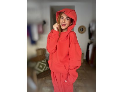 e563e418 29b5 4c36 82fa 70f3e75ad63e