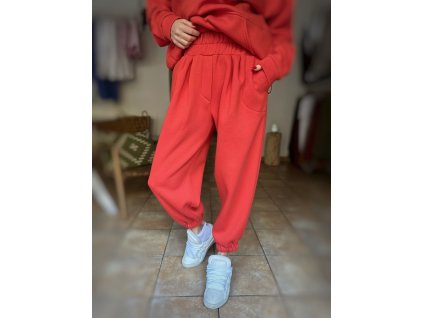 dfe9d0ac 48d9 4c49 9915 16b2ed3604da