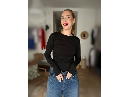 WhatsApp Image 2025 12 19 at 11.22.20 (5)