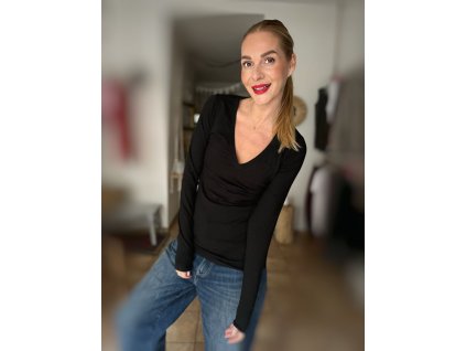 WhatsApp Image 2025 12 19 at 11.22.20 (2)