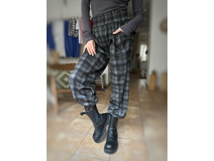 WhatsApp Image 2025 12 28 at 20.32.22 (7)