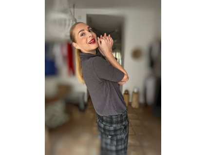 WhatsApp Image 2025 12 28 at 20.32.23 (2)