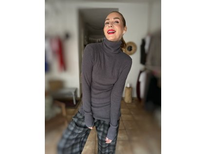 WhatsApp Image 2025 12 28 at 20.32.22 (2)