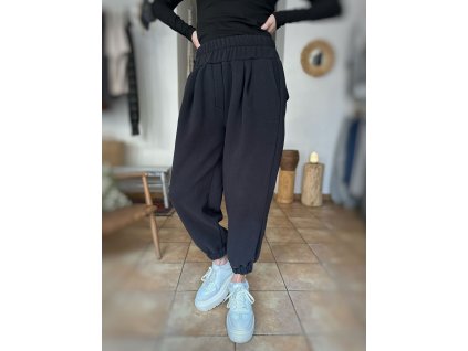 WhatsApp Image 2026 01 08 at 15.07.38 (2)