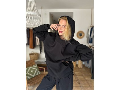 WhatsApp Image 2026 01 08 at 15.07.37 (11)