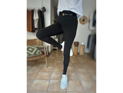 WhatsApp Image 2026 01 16 at 13.15.39 (5)