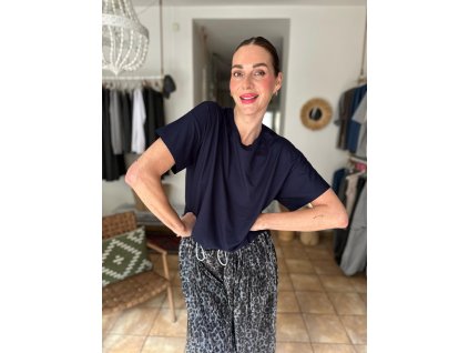 1518aa9d 0a96 47f7 bece a740c2f32e18