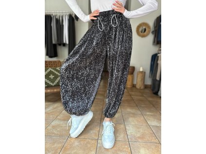 17039bf4 dc54 4bab a51b 21d0f507fc19