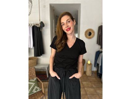 dcc7691d 7a49 4bbe ae65 f0ce8fc12a7c