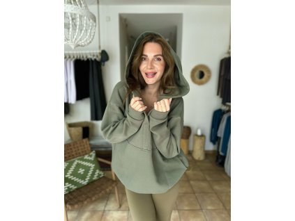 a45b1b39 a257 4902 be4d 95087ac30760