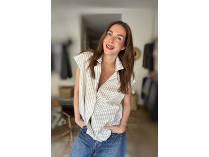 f3ab8123 2257 4ee3 b5c3 7cd5af70e002