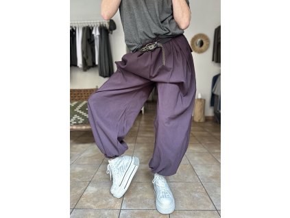 adffe682 d541 4526 bbbf e55947a43ee6