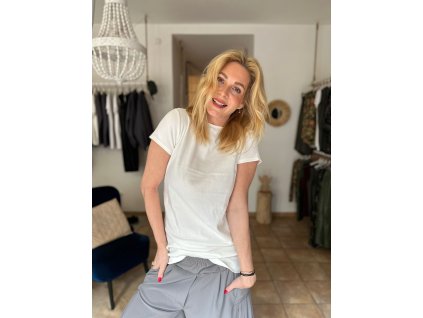 fccb1222 7c32 4b4c a2fc 18039c36497d