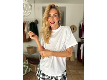 ab43e959 572b 4c31 974f 997ae156c28f