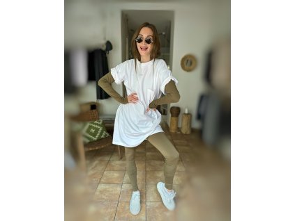 58429c92 fd02 4575 a15c aec4a0c47b73