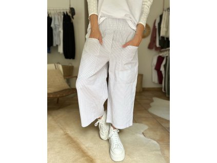 47330b1d 2bcf 4bad 91f0 a71b710006e4