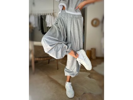 WhatsApp Image 2025 08 20 at 12.10.16 (5)