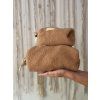 Teddy XL