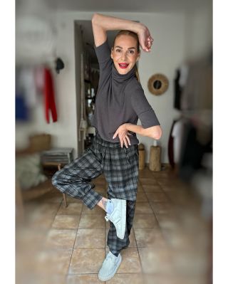 ✨ Nový rok, nový střihy, stejný my ✨ Zejtra rovnou i online, protože čekat se v lednu fakt nechce….Volno bolo dlouhý a...